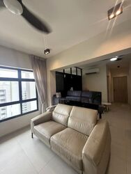 Blk 107A Alkaff Oasis (Toa Payoh), HDB 4 Rooms #631972961